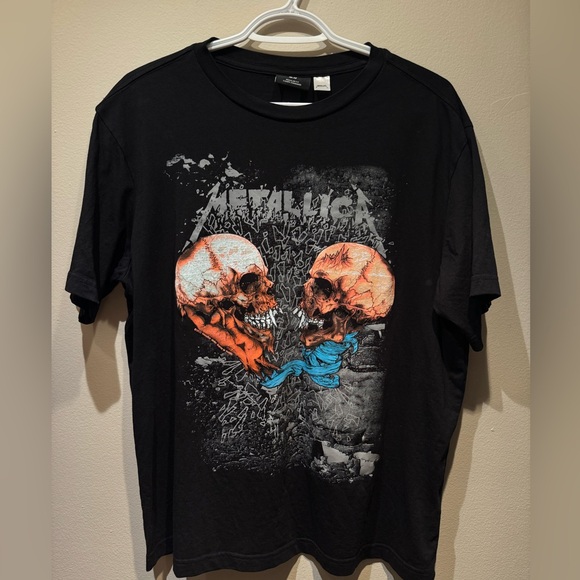 Men’s miscellaneous tshirt bundle - Picture 3 of 16